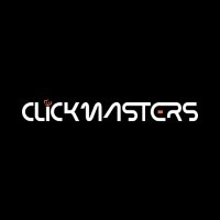 clickmasters